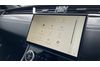 Jaguar F-PACE D200 R-Dynamic SE Black