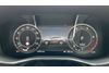 Jaguar F-PACE D200 R-Dynamic SE Black