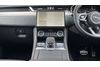 Jaguar F-PACE D200 R-Dynamic SE Black