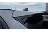 Jaguar F-PACE D200 R-Dynamic SE Black
