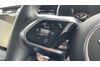 Jaguar F-PACE D200 R-Dynamic SE Black