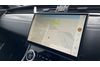 Jaguar F-PACE D200 R-Dynamic SE Black