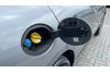 Jaguar F-PACE D200 R-Dynamic SE Black