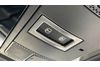 Jaguar F-PACE D200 R-Dynamic SE Black