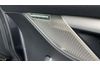 Jaguar F-PACE D200 R-Dynamic SE Black