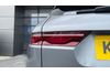 Jaguar F-PACE D200 R-Dynamic SE Black