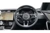 Jaguar F-PACE D200 R-Dynamic SE Black