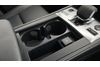 Jaguar F-PACE D200 R-Dynamic SE Black