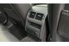 Jaguar F-PACE D200 R-Dynamic SE Black
