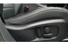Jaguar F-PACE D200 R-Dynamic SE Black