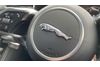 Jaguar F-PACE D200 R-Dynamic SE Black