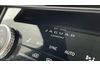 Jaguar F-PACE D200 R-Dynamic SE Black