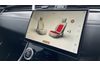 Jaguar F-PACE D200 R-Dynamic SE Black