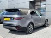 LAND ROVER DISCOVERY D300 R DYNAMIC SE HOME DELIVERY AVAILABLE 2023 AUTOMATIC 21,406 MILES DIESEL...