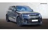 Land Rover Range Rover Sport listing photo