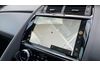 Jaguar E-PACE P300e R-Dynamic SE Black