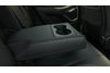 Jaguar E-PACE P300e R-Dynamic SE Black