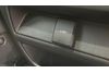 Jaguar E-PACE P300e R-Dynamic SE Black