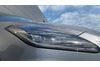 Jaguar E-PACE P300e R-Dynamic SE Black