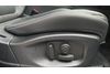 Jaguar E-PACE P300e R-Dynamic SE Black