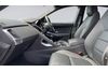 Jaguar E-PACE P300e R-Dynamic SE Black