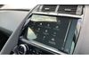 Jaguar E-PACE P300e R-Dynamic SE Black