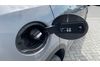 Jaguar E-PACE P300e R-Dynamic SE Black