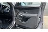 Jaguar E-PACE P300e R-Dynamic SE Black