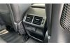 Jaguar E-PACE P300e R-Dynamic SE Black