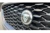 Jaguar E-PACE P300e R-Dynamic SE Black