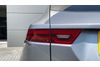 Jaguar E-PACE P300e R-Dynamic SE Black