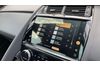 Jaguar E-PACE P300e R-Dynamic SE Black