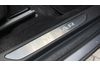 Jaguar E-PACE P300e R-Dynamic SE Black