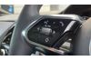Jaguar E-PACE P300e R-Dynamic SE Black
