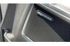 Jaguar E-PACE P300e R-Dynamic SE Black