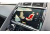 Jaguar E-PACE P300e R-Dynamic SE Black