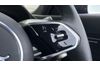 Jaguar E-PACE P300e R-Dynamic SE Black