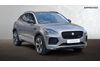 Jaguar E-pace listing photo