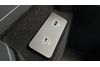 Jaguar E-PACE P300e R-Dynamic SE Black