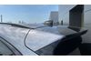 Jaguar E-PACE P300e R-Dynamic SE Black