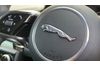 Jaguar E-PACE P300e R-Dynamic SE Black