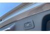 Jaguar E-PACE P300e R-Dynamic SE Black