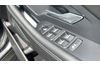 Jaguar E-PACE P300e R-Dynamic SE Black