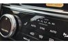 Jaguar E-PACE P300e R-Dynamic SE Black