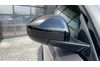 Jaguar E-PACE P300e R-Dynamic SE Black