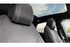 Jaguar E-PACE P300e R-Dynamic SE Black