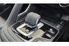 Jaguar E-PACE P300e R-Dynamic SE Black