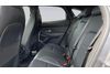 Jaguar E-PACE P300e R-Dynamic SE Black
