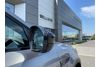 Jaguar E-PACE P300e R-Dynamic SE Black