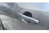 Jaguar E-PACE P300e R-Dynamic SE Black